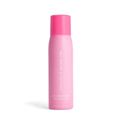 Set & Refresh Mist Morphe x Jeffree Star