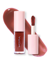 Glow Getter Hydrating Lip Oil Moira