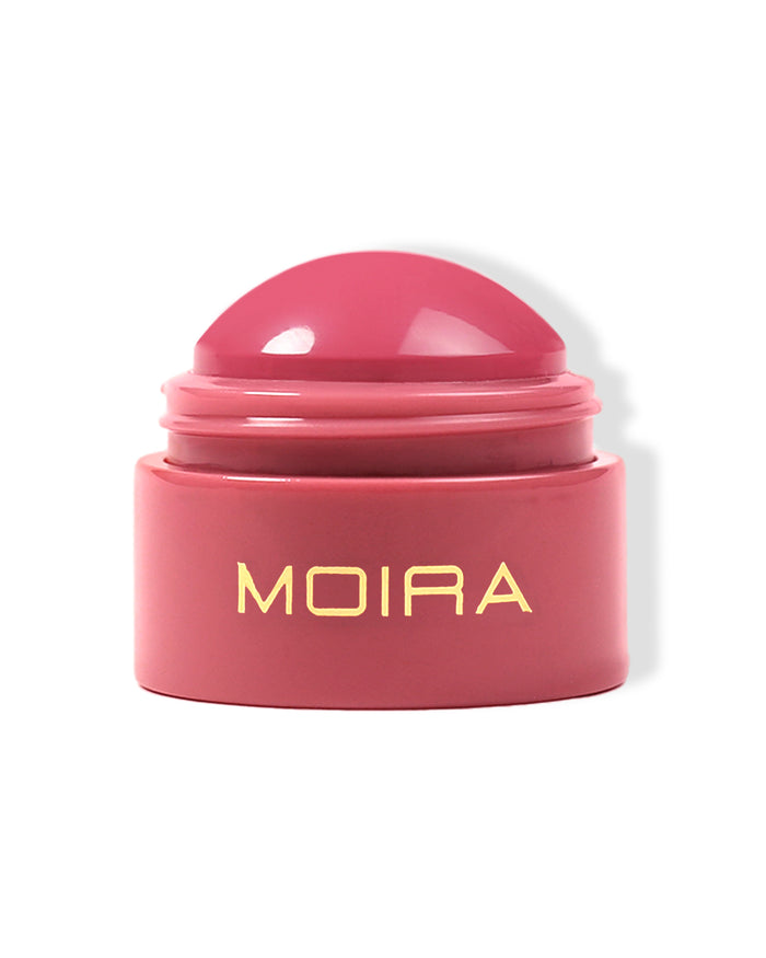 Soft Blush Balm Moira Cosmetics