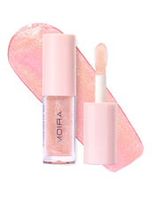 Glow Getter Hydrating Lip Oil Moira