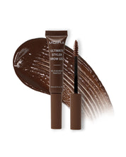 Gel de Ceja Ultimate Styler Moira