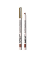 Lip Appeal Plumping Liner Moira Cosmetics