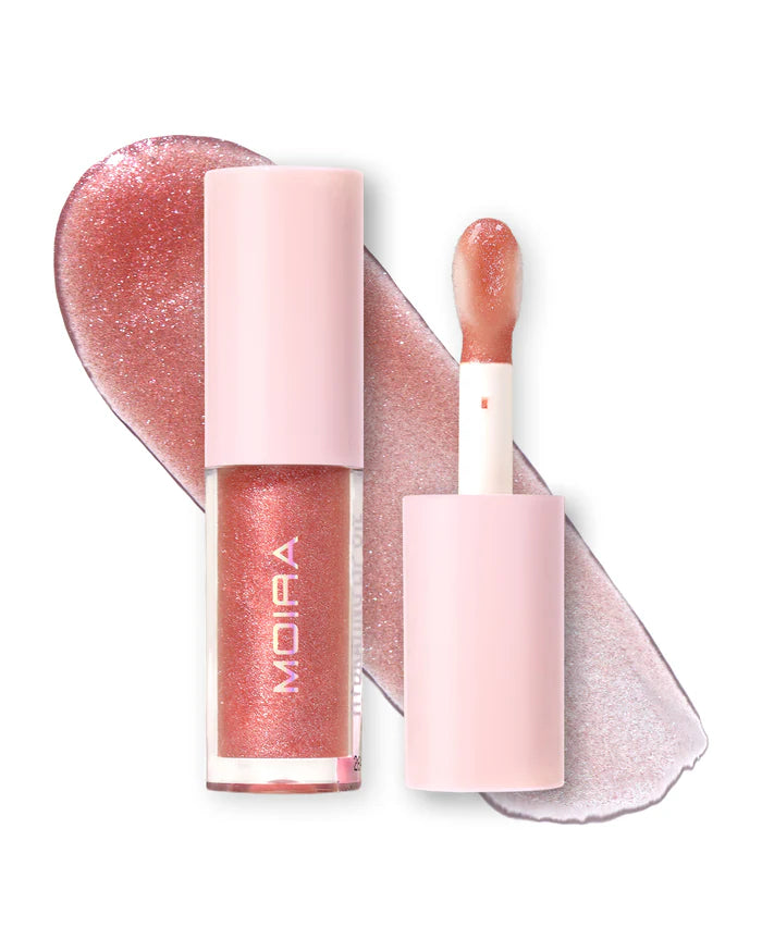 Glow Getter Hydrating Lip Oil Moira