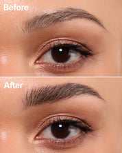 Gel de Ceja Ultimate Styler Moira