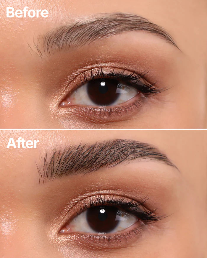 Gel de Ceja Ultimate Styler Moira