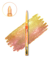 Super Nova Multichrome Gel Liner