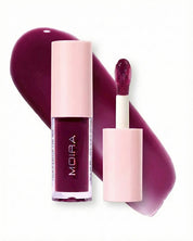 Glow Getter Hydrating Lip Oil Moira
