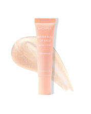 Butter Bliss Lip Balm Moira Cosmetics