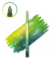 Super Nova Multichrome Gel Liner