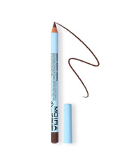 Lip Chic Liner Moira Cosmetics