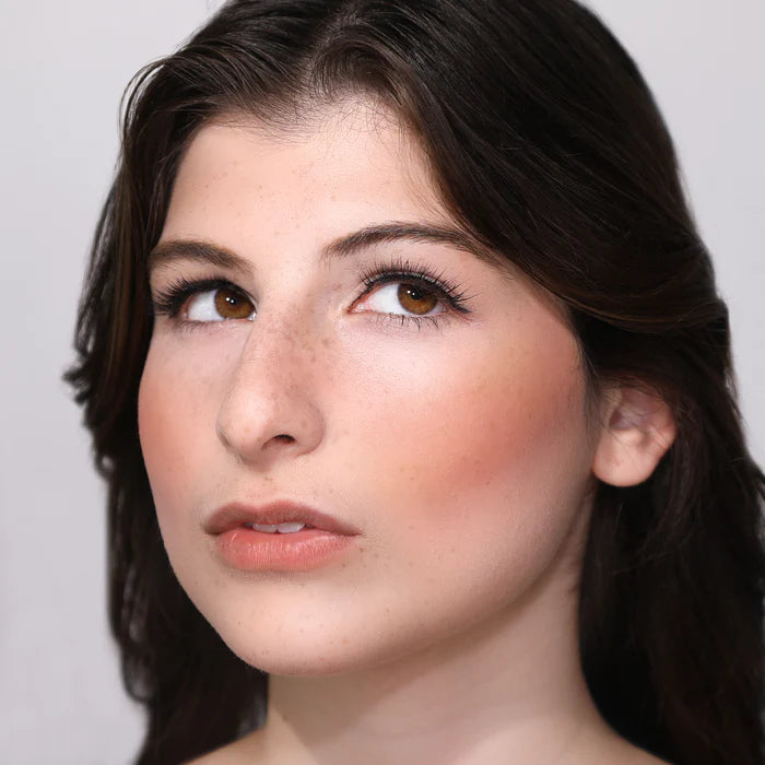 Love Steady Liquid Blush Moira Cosmetics