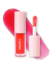 Glow Getter Hydrating Lip Oil Moira