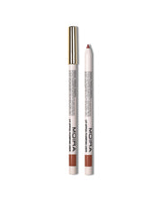 Lip Appeal Plumping Liner Moira Cosmetics