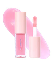 Glow Getter Hydrating Lip Oil Moira
