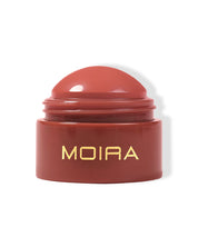 Soft Blush Balm Moira Cosmetics