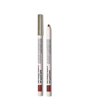 Lip Appeal Plumping Liner Moira Cosmetics