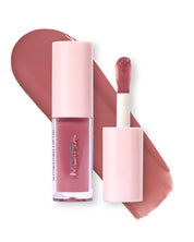 Glow Getter Hydrating Lip Oil Moira