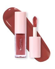 Glow Getter Hydrating Lip Oil Moira