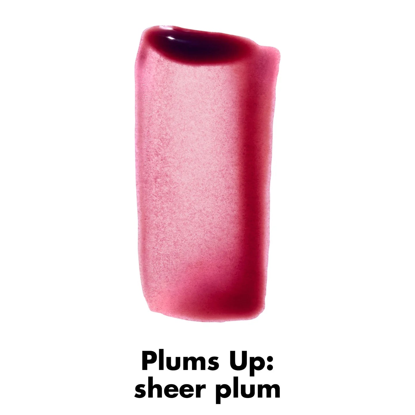 Sheer For It Tint E.L.F
