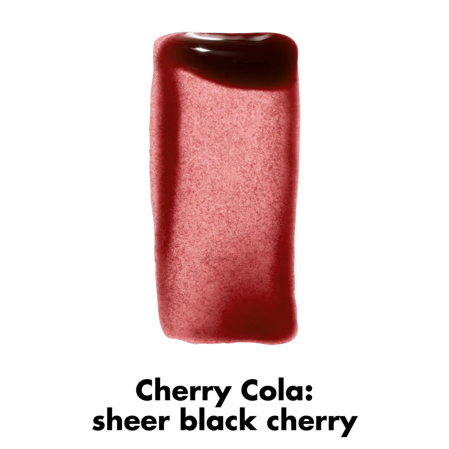Sheer For It Tint E.L.F