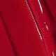 Labial Liquido Matte Red Velvet Samy