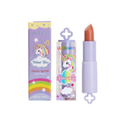 Labial Velvet Kiss Ultramo