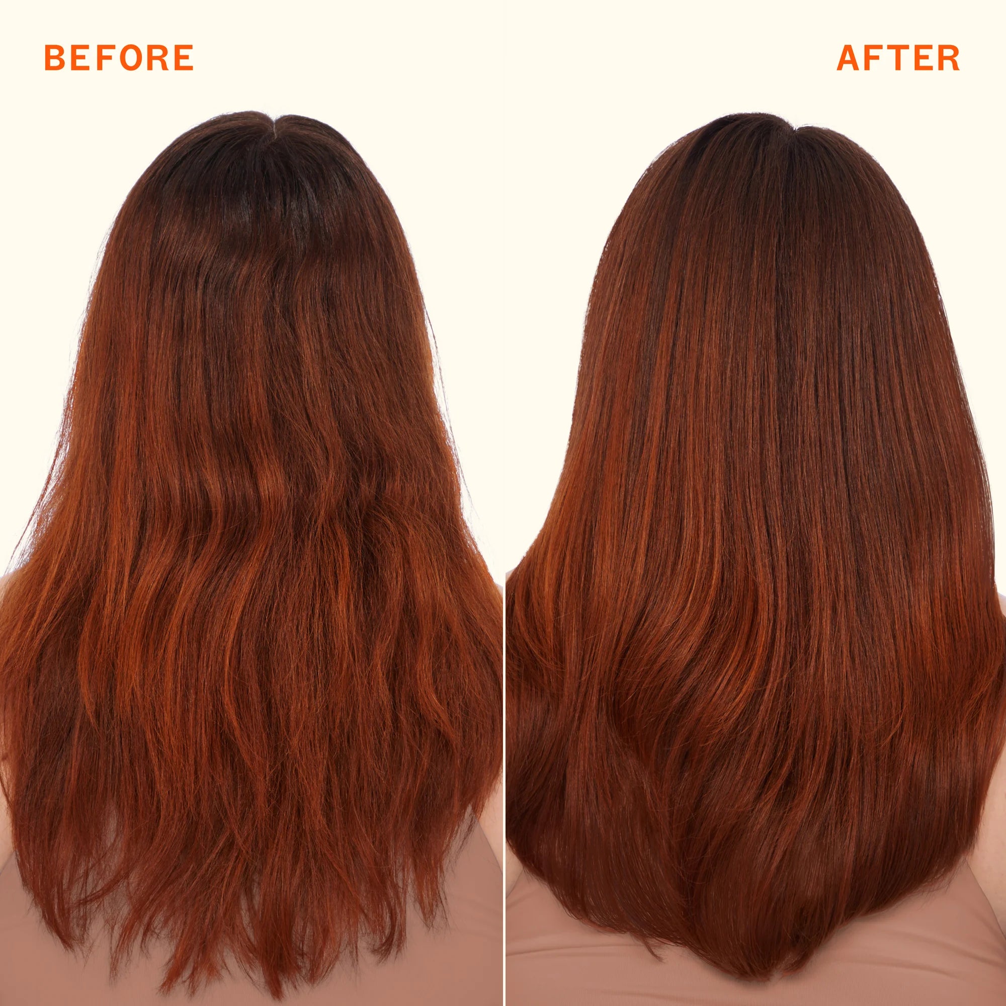 Shampoo Normcore Signature 275ml Amika