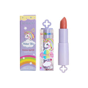 Labial Velvet Kiss Ultramo