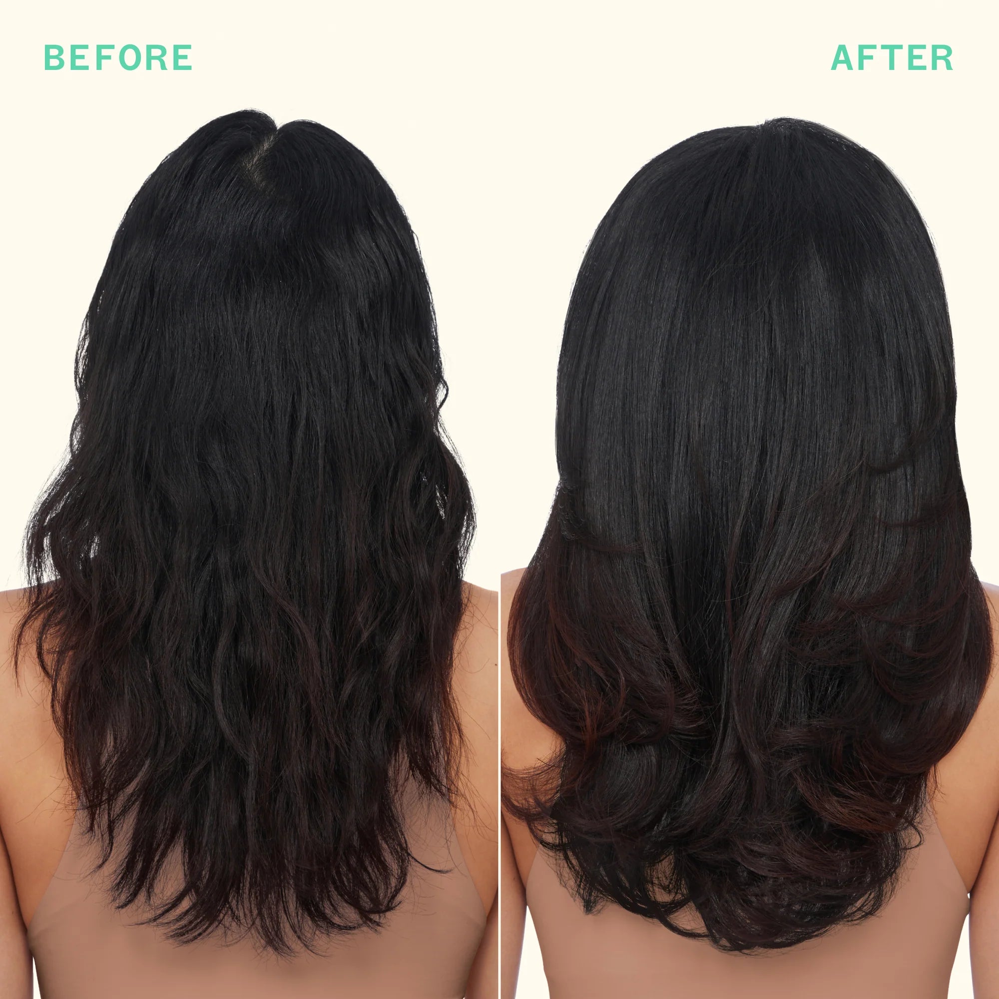 The Kure Repair Conditioner 275ML Amika
