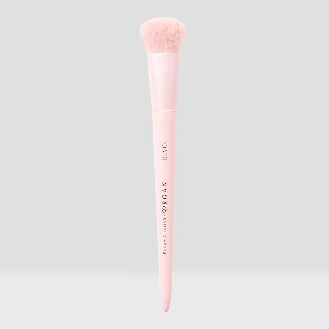 Brocha Complexion Beauty Creations