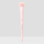 Brocha Complexion Beauty Creations