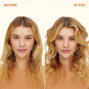 Perk Up Dry Shampoo 5.3 oz Amika