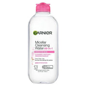 Micellar Cleansing Water All in 1 400ml Garnier