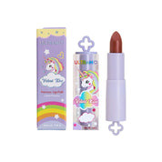 Labial Velvet Kiss Ultramo