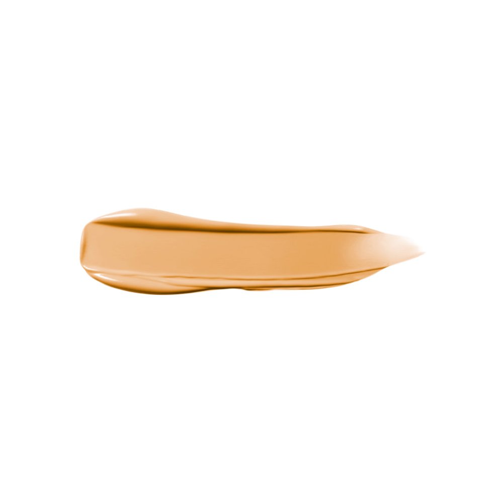 Infallible Pro Matte Foundation Loreal Paris