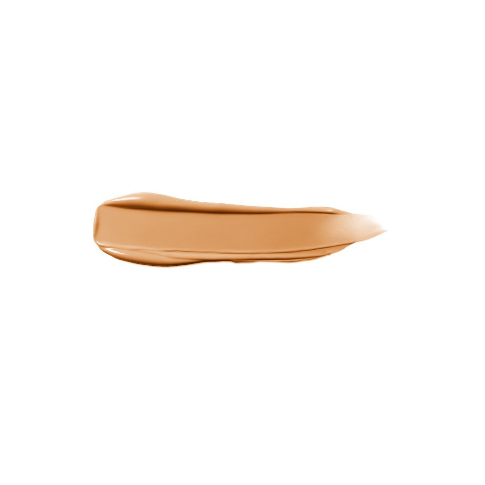 Infallible Pro Matte Foundation Loreal Paris