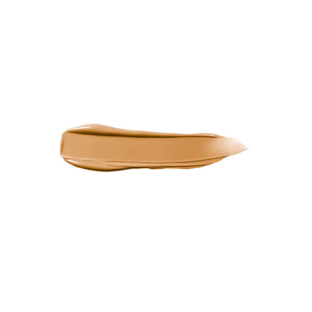 Infallible Pro Matte Foundation Loreal Paris