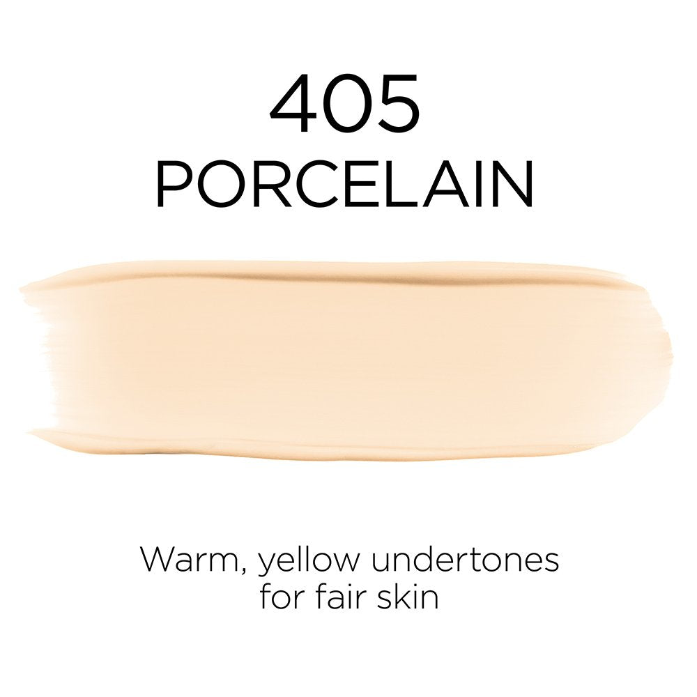 Infallible Fresh Wear Foundation L´Oreal Paris