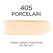 Infallible Fresh Wear Foundation L´Oreal Paris