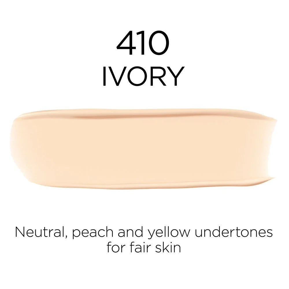 Infallible Fresh Wear Foundation L´Oreal Paris