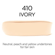 Infallible Fresh Wear Foundation L´Oreal Paris