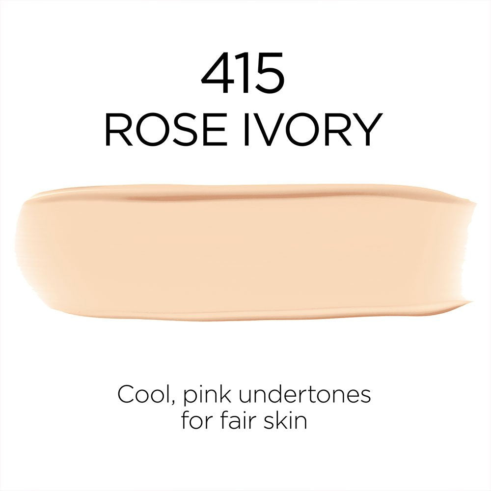 Infallible Fresh Wear Foundation L´Oreal Paris