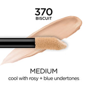 Infallibe Full Wear Concealer Loreal Paris