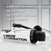 Infallible Brow Lamination L´Oreal Paris