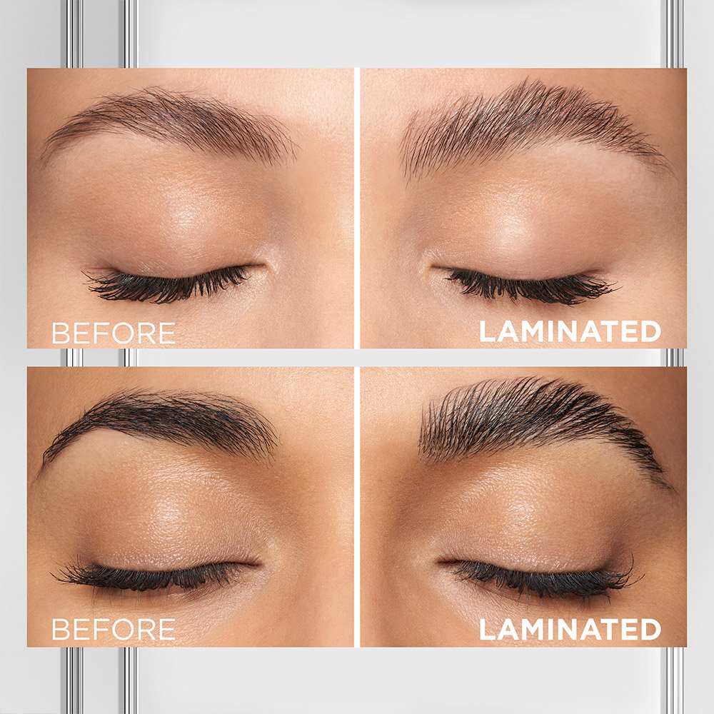Infallible Brow Lamination L´Oreal Paris