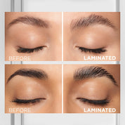 Infallible Brow Lamination L´Oreal Paris