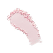Blur Fection Loose Setting Powder L´Oreal Paris