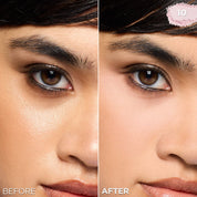 Blur Fection Loose Setting Powder L´Oreal Paris