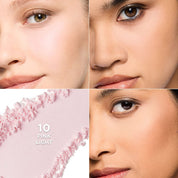 Blur Fection Loose Setting Powder L´Oreal Paris