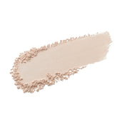Blur Fection Loose Setting Powder L´Oreal Paris